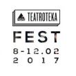 Teatroteka Fest, dzień 1