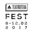 I edycja Festiwalu TEATROTEKA FEST