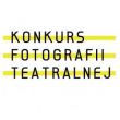 Finał III edycji Konkursu Fotografii Teatralnej