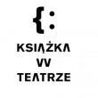Książka w teatrze: Szekspir bez cenzury. Erotyczny żart na scenie elżbietańskiej