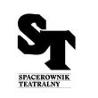 Czwarta odsłona  „Spacerownika teatralnego”