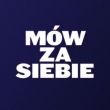 MÓW ZA SIEBIE! | WHENEVER THERE ARE PEOPLE TO DANCE, UNTIL THAN WE’RE GONNA