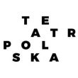 Rozpoczął się nabór zgłoszeń do programu TEATR POLSKA
