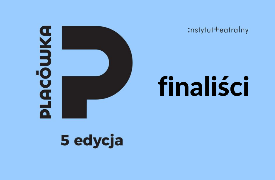 Siedem projektów w finale piątej edycji programu „Placówka”