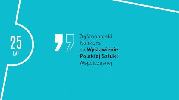 PSW: 12&nbsp;spektakli w&nbsp;finale Konkursu