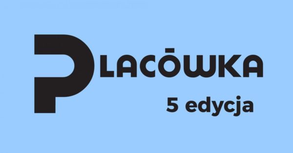 Klaudia Hartung-Wójciak zwyciężczynią V&nbsp;edycji Programu Placówka