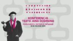 Teatr Jana Dormana | Poszukiwania, inspiracje, refleksje