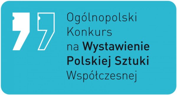 Nabór do&nbsp;Komisji Artystycznej 27. OKnWPSW