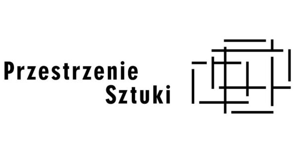 Wystartowały ogólnopolskie Przestrzenie Sztuki