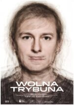WOLNA TRYBUNA | reż. Paweł Wodziński