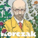 KRĄG | Festiwal Korczak /godz. 12.30