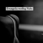 Ewangelia wg Nabu