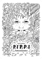 PIPPI POŃCZOSZANKA | spektakl | Chocianów