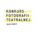 Wystawa fotografii teatralnej i spacer na Festiwalu Gombrowiczowskim