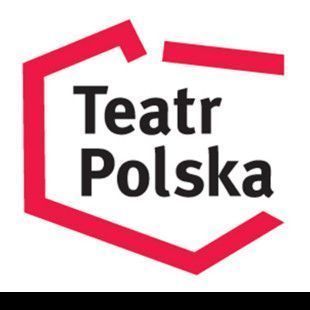 PROGRAM TEATR POLSKA
