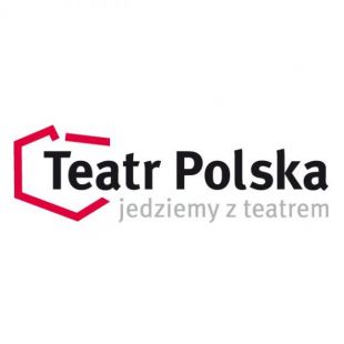 Teatr Polska 2014 – rusza nabór wniosków