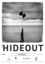 THE HIDEOUT/KRYJÓWKA | reż. Paweł Passini