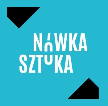 „Nówka Sztuka” po raz czwarty w Warszawie