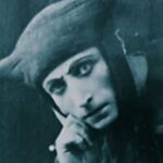 Teatr białoruski: 1920-1930. Odrodzenie i zagłada