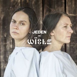 JEDEN / WIELE