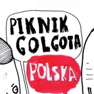 Spotkanie „Czy mamy w Polsce cenzurę religijną?”