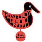 TEATRALNY PLAC ZABAW JANA DORMANA | reż. Justyna Sobczyk | Festiwal Teatralny KORCZAK