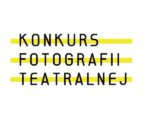 Warsztaty fotograficzne III edycji KFT