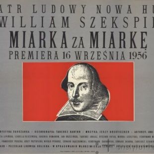 Teatr publiczny w PRL