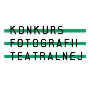 Wystawa finalistów i laureatów IV edycji KFT na Podlasiu