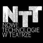 Nowe technologie w teatrze - konferencja