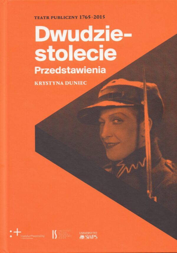 ROZMOWA NIE-KONTROLOWANA: CZY TEATR JEST NARZĘDZIEM PRZEMOCY?