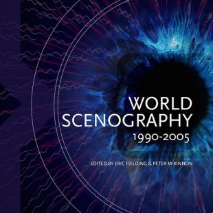 World Scenography 1990-2005