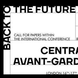Konferencja „Back to the Future”