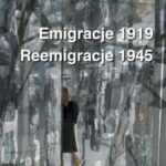 Emigracje1919