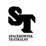 Wakacyjny Spacerownik Teatralny | Warszawa