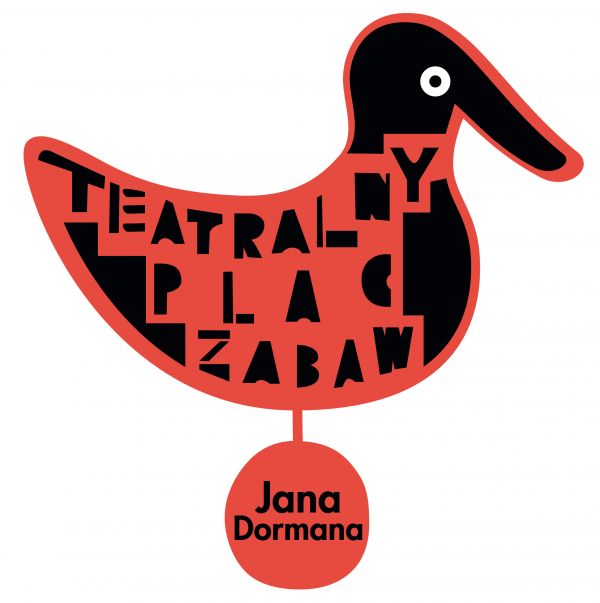 TEATRALNY PLAC ZABAW JANA DORMANA | reż. Justyna Sobczyk
