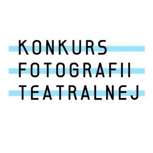 Konkurs Fotografii Teatralnej