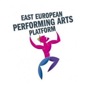 East European Performing Arts Platform