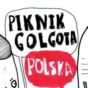 Czy mamy w Polsce cenzurę religijną?