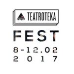 Teatroteka Fest, dzień 2