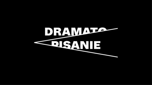 DRAMATOPISANIE | Słownik twórczości Artura Pałygi