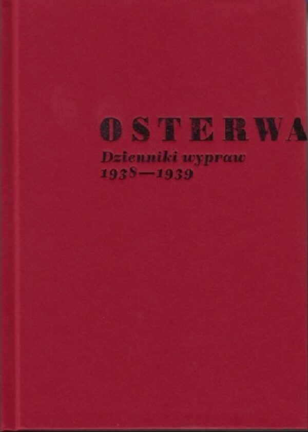 KSIĄŻKA W&nbsp;TEATRZE: stulecie Teatru Reduta