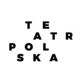 TEATR POLSKA