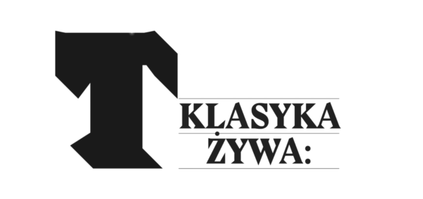 Rozpoczynamy VII edycję konkursu „Klasyka Żywa”