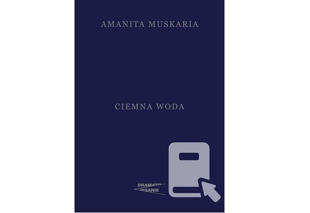 Amanita Muskaria | Ciemna Woda