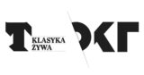 Konkurs na Inscenizację Dawnych Dzieł Literatury Polskiej „Klasyka Żywa”