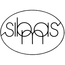 Logo: SIBMAS