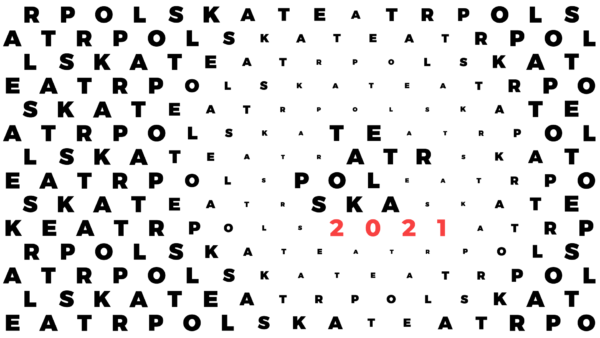 13. edycja TEATR POLSKA już w&nbsp;trasie