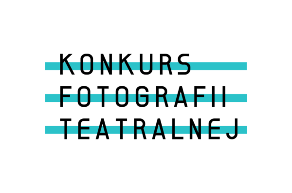 Ostatnie dni zgłoszeń do&nbsp;Konkursu Fotografii Teatralnej