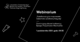 I znów prolog? | Webinar II: transformacyjne mapowanie tożsamości postkomunistycznej